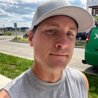 Brock Vestrum (@brockact2) 's Twitter Profile