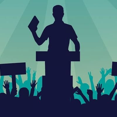 Politics and the fate of mankind are formed by men without ideals and without greatness. Those who have greatness within them do not go in for politics - Camus