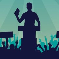 Political Nerd (@politicalnerd22) 's Twitter Profile