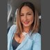Danielle Marandino (@perrotta_dani) Twitter profile photo Danielle Marandino (@perrotta_dani) Twitter profile photo