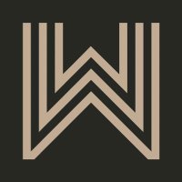 Whitefriargate (@wfghull) 's Twitter Profile
