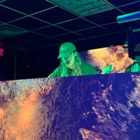 Jvhn (Burton) (@pvntheondubz) 's Twitter Profile Photo Jvhn (Burton) (@pvntheondubz) 's Twitter Profile Photo
