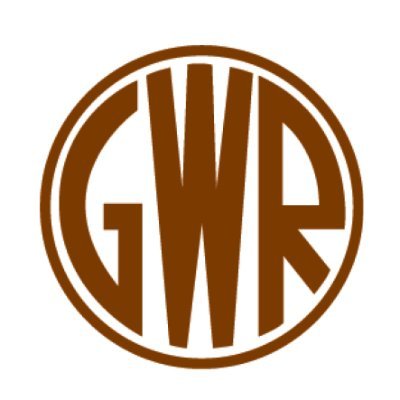 STEAM Museum tells the story of the men and women who built, operated and travelled on the Great Western Railway.
https://t.co/moT05OWvH0