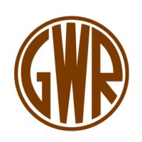 STEAM Museum (@steam_museum) 's Twitter Profile