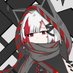 Awing鸮鸮 (@feixiangdexia16) Twitter profile photo Awing鸮鸮 (@feixiangdexia16) Twitter profile photo