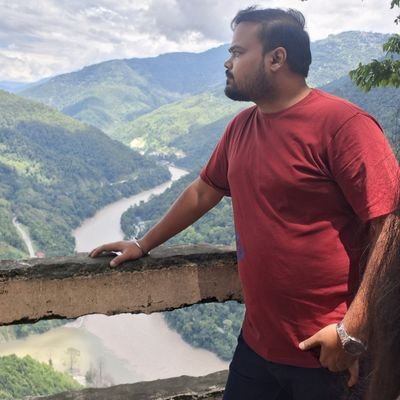 GauravS55778787's profile picture. 