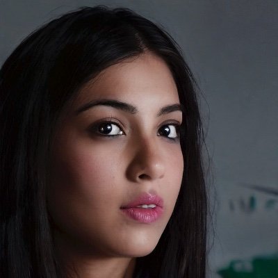 SilviaMendona16's profile picture. PLAGUEONA 

FADA 
Emprendedora 
💚Feminista💚