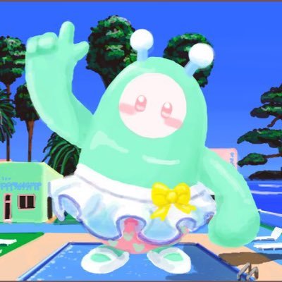 ピー（ハートおぱんつクラブ❤️）さんのプロフィール画像