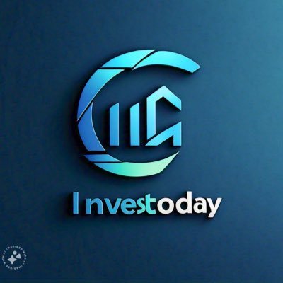 @INVESTODAY5