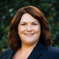 Meryl Swanson MP (@merylswanson) 's Twitter Profile