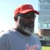 Damon Wilson (@morganstcoach) Twitter profile photo Damon Wilson (@morganstcoach) Twitter profile photo