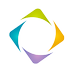 An Seotal (@anseotal) Twitter profile photo An Seotal (@anseotal) Twitter profile photo