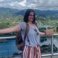 @NomadicActivist on Bluesky 🌎 (@nomad_activist) 's Twitter Profile Photo @NomadicActivist on Bluesky 🌎 (@nomad_activist) 's Twitter Profile Photo