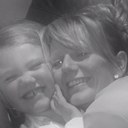 Laura Pilling - @pilling_laura - Twitter