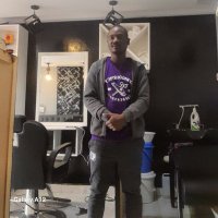 Onjiro Mapesa(RB) (@onjiromapesa) 's Twitter Profile