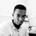 Kuffreh II (@kufrer25234) Twitter profile photo Kuffreh II (@kufrer25234) Twitter profile photo