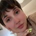 Merlina Villecco (@euphoricdesign_) Twitter profile photo Merlina Villecco (@euphoricdesign_) Twitter profile photo