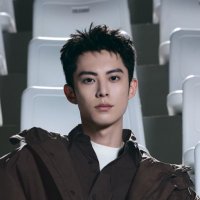 มาดามแรงโก้ 💜 DylanWang Thai Sub (@nkrango) 's Twitter Profile