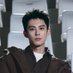 มาดามแรงโก้ 💜 DylanWang Thai Sub (@nkrango) Twitter profile photo มาดามแรงโก้ 💜 DylanWang Thai Sub (@nkrango) Twitter profile photo