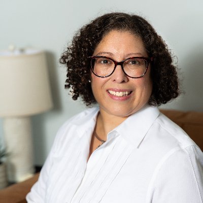I am a LPC in the state of Texas with over 20 years of experience working to help individuals of all kinds improve their mental health.