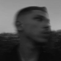 lars (@larsvrn) 's Twitter Profile