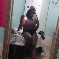 Kelly_Silva (@kellysilva538) 's Twitter Profile