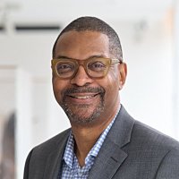 Rob Fields (@robfields) 's Twitter Profile