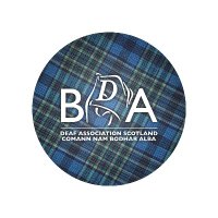 BDA Scotland (@bda_scot) 's Twitter Profile