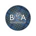 BDA Scotland (@bda_scot) Twitter profile photo BDA Scotland (@bda_scot) Twitter profile photo
