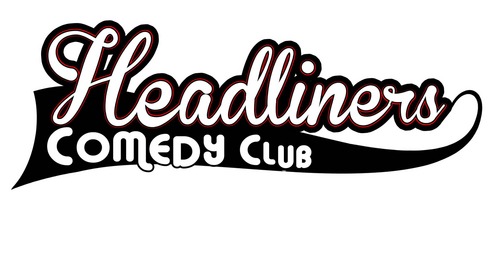 NZ's Best Comedy club Experience featuring the best of local and visiting international Stand up comedy