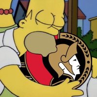 Julio (@juliohashem) 's Twitter Profile Photo