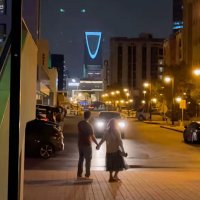 ِ (@3l0llr) Twitter profile photo