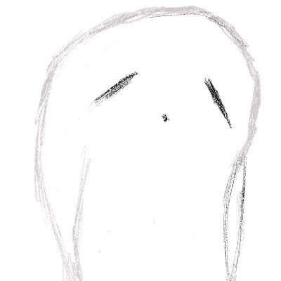 紅狐ᓀ‸ᓂさんのプロフィール画像