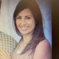 Holy Angel in Heaven (@mesaunionreads) 's Twitter Profile