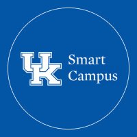 UK Smart Campus (@smartcampusuky) 's Twitter Profile Photo UK Smart Campus (@smartcampusuky) 's Twitter Profile Photo