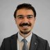 Dr Huseyin Kasap (@oeylebiri) Twitter profile photo