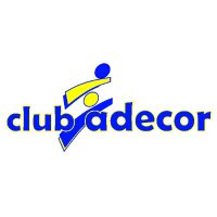CLUB ADECOR (@_adecor) 's Twitter Profile