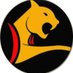 U45 UNIT BRANCH (@u45unitbranch) Twitter profile photo U45 UNIT BRANCH (@u45unitbranch) Twitter profile photo