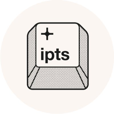 @iptsai