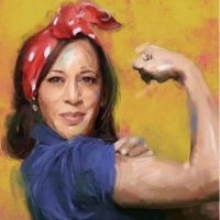Ladeana (@anaedal1) 's Twitter Profile