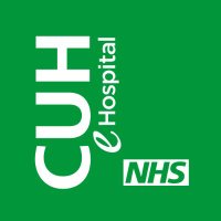 eHospital (@my_ehospital) 's Twitter Profile