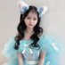 みずしろあずさ (@tanutanuclub001) Twitter profile photo みずしろあずさ (@tanutanuclub001) Twitter profile photo