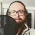 Tom Slatter/Ashfeathers (@tomslatter) Twitter profile photo Tom Slatter/Ashfeathers (@tomslatter) Twitter profile photo