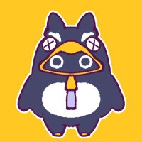 高焉姫音 (@rrokuabrd) Twitter profile photo