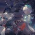 泠珞 (@lingluoforgetme) Twitter profile photo 泠珞 (@lingluoforgetme) Twitter profile photo