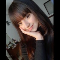 Yuri ユリ (@yurihsnft) 's Twitter Profile Photo Yuri ユリ (@yurihsnft) 's Twitter Profile Photo