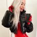 CandyXS (@mistressluna740) Twitter profile photo CandyXS (@mistressluna740) Twitter profile photo