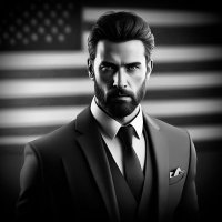 Caesar (@caesar_21c) 's Twitter Profile