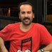 Feridun Akbeyaz (@feridunakbeyaz) Twitter profile photo Feridun Akbeyaz (@feridunakbeyaz) Twitter profile photo