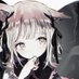 あまね (@amane_00x2) Twitter profile photo あまね (@amane_00x2) Twitter profile photo